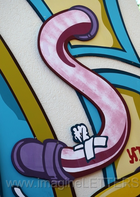 Wall_Art_Alphabet_Photography_Art_ 1969.jpg